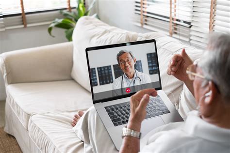 best telemedicine services for fall in aurora